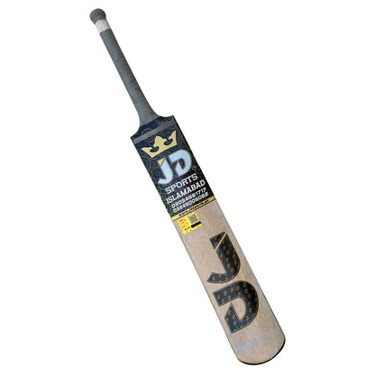 JD Diamond Srilankan Tape Ball Bat