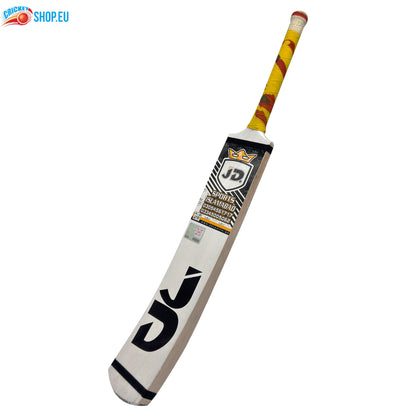 JD FMC Srilankan Edition Tapeball Bat