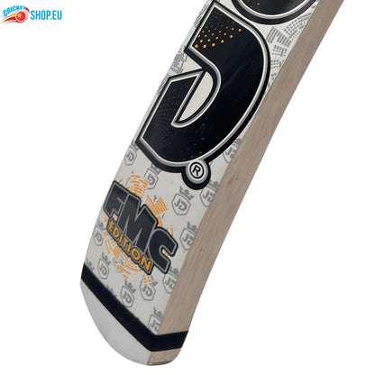 JD FMC Srilankan Edition Tapeball Bat