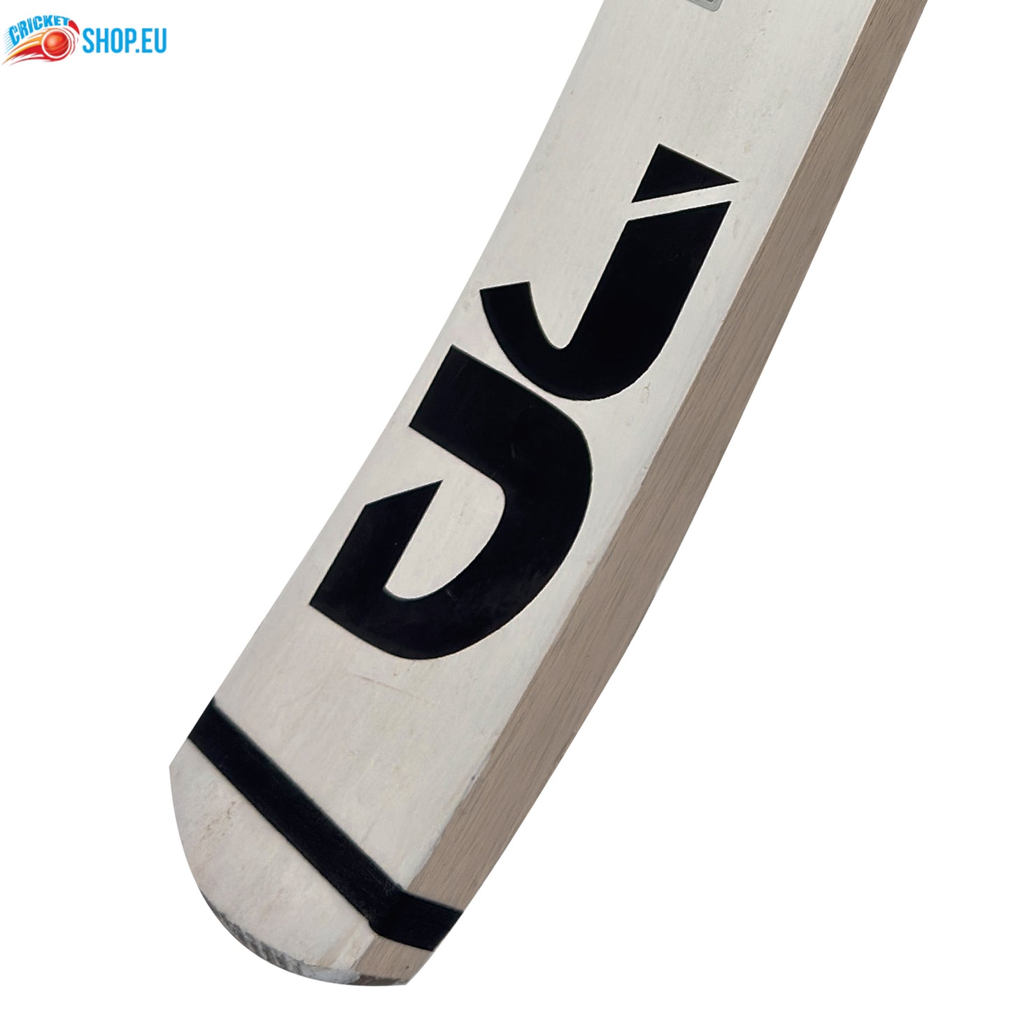 JD FMC Srilankan Edition Tapeball Bat