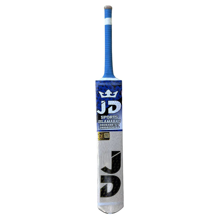 JD KC Edition Srilankan Tape Ball Bat
