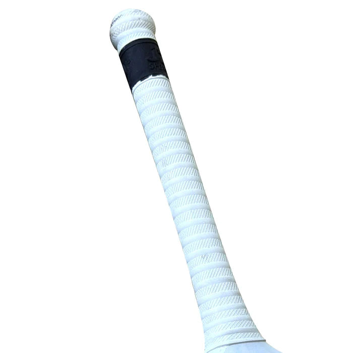 JD KC Edition Srilankan Tape Ball Bat