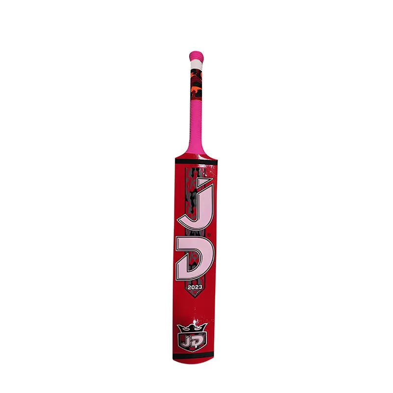 JD Sports Big Edge TM Edition Tape Ball Bat