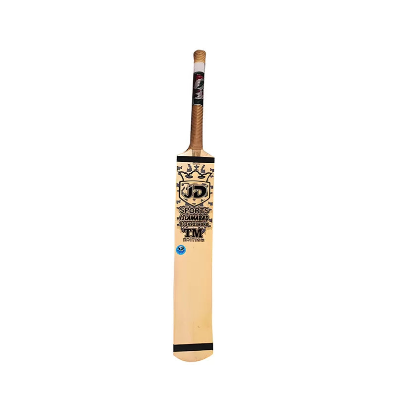 JD Sports Big Edge TM Edition Tape Ball Bat