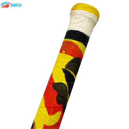 JD Srilankan KC Edition Tapeball Bat