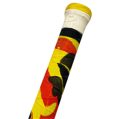 JD Srilankan KC Edition Tapeball Bat