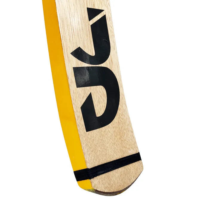 JD Srilankan KC Edition Tapeball Bat