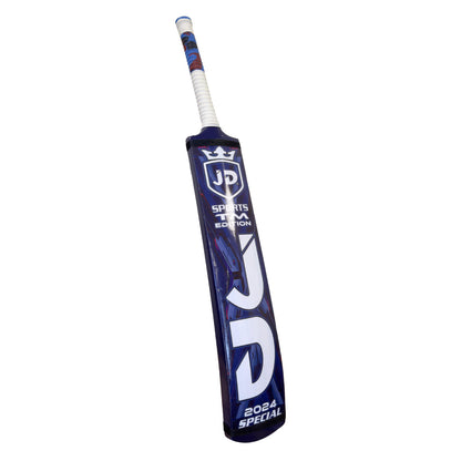 JD Sports TM Edition Srilankan Tape Ball Bat