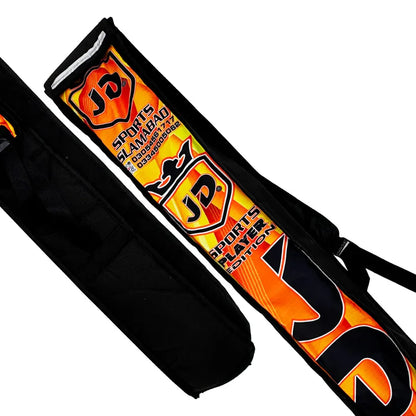 JD Tape Ball Bat Cover