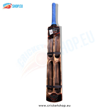 Jaguar Kashmir Willow Cricket Bat