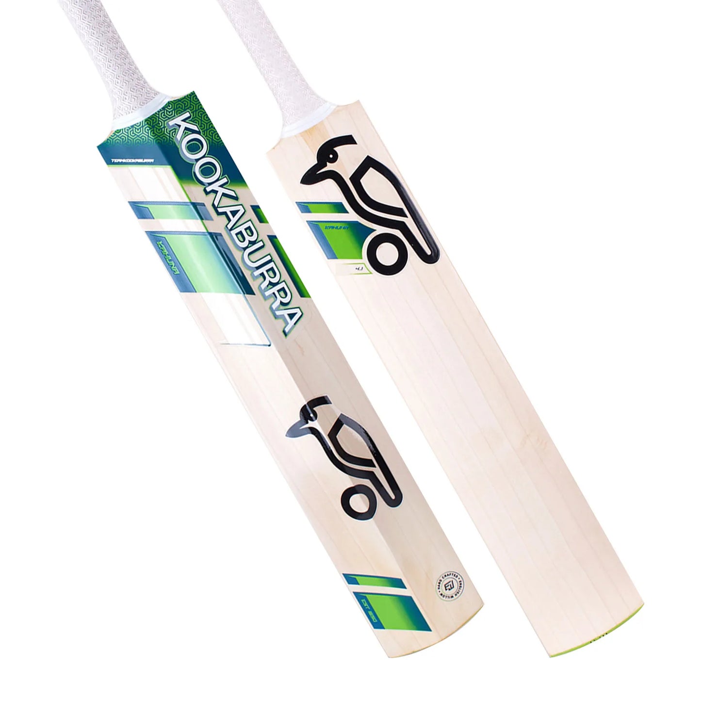 Kookaburra Kahuna 4.1 Cricket Bat Size 4