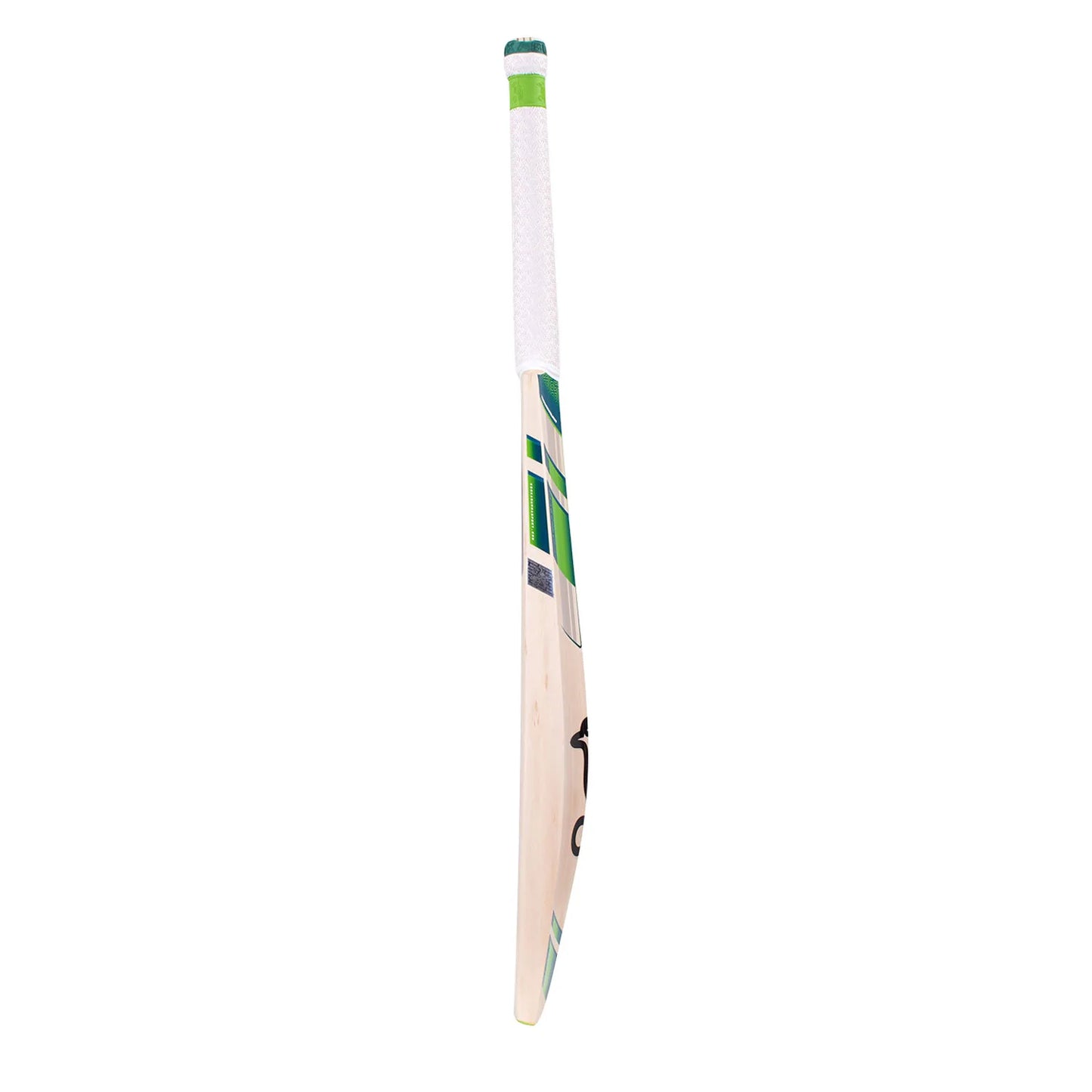 Kookaburra Kahuna 4.1 Cricket Bat Size 4