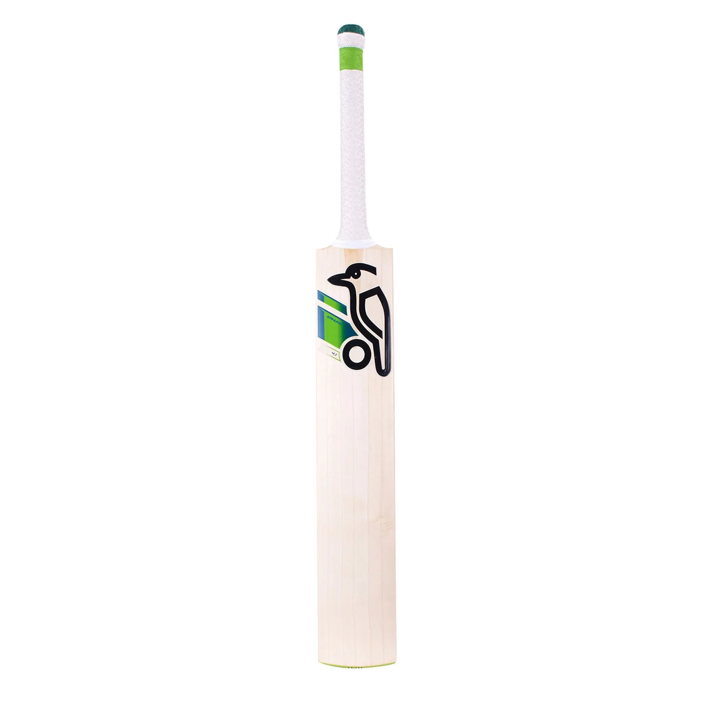 Kookaburra Kahuna 4.1 Cricket Bat- Long Blade