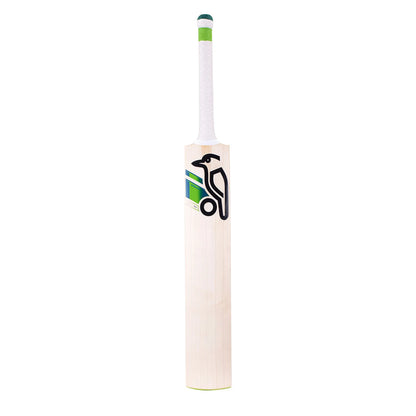 Kookaburra Kahuna 4.1 Cricket Bat Size 4