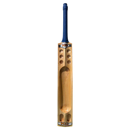 KC Chase Master Scoop Kashmir Willow Bat