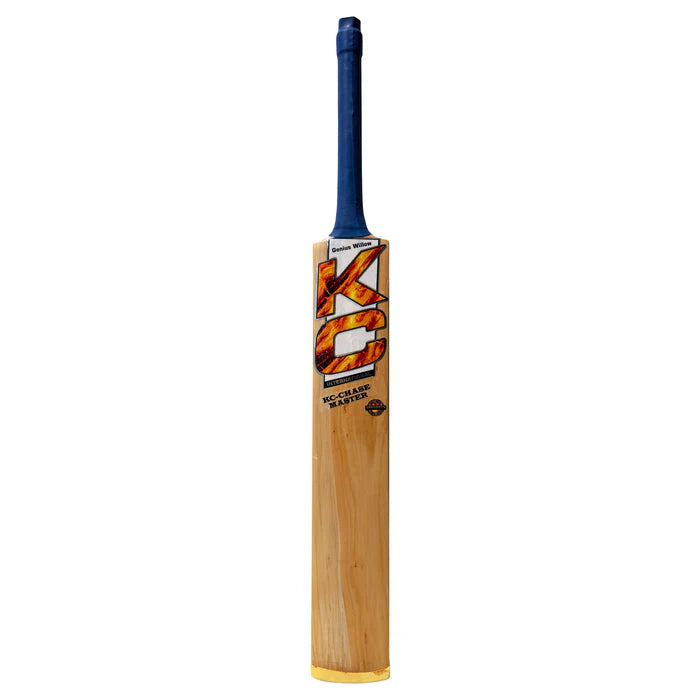 KC Chase Master Scoop Kashmir Willow Bat