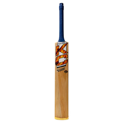 KC Chase Master Scoop Kashmir Willow Bat