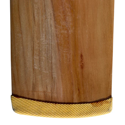 KC Chase Master Scoop Kashmir Willow Bat