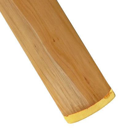 KC Chase Master Scoop Kashmir Willow Bat