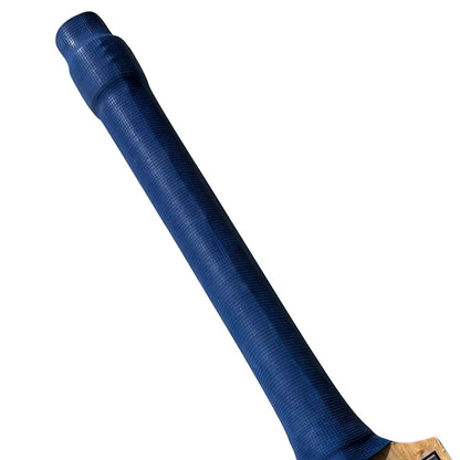 KC Chase Master Scoop Kashmir Willow Bat
