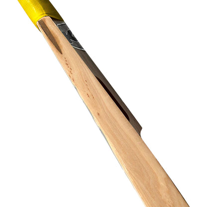 KC Master Stroke Kashmir Willow Cricket Bat