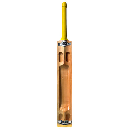 KC Master Stroke Kashmir Willow Cricket Bat