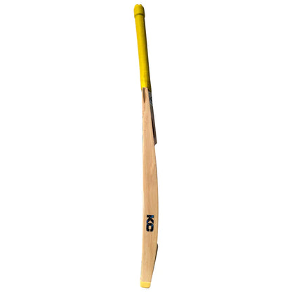 KC Master Stroke Kashmir Willow Cricket Bat