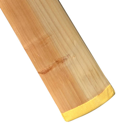 KC Master Stroke Kashmir Willow Cricket Bat