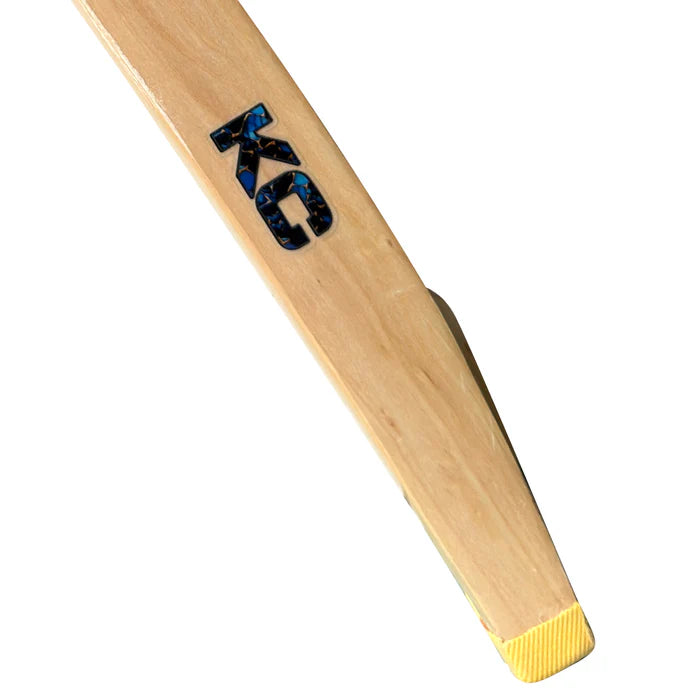 KC Master Stroke Kashmir Willow Cricket Bat