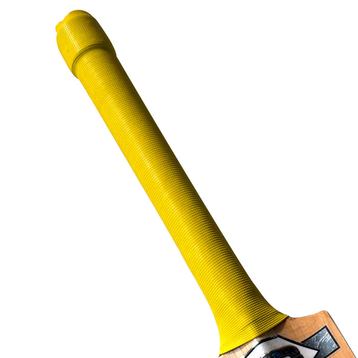 KC Master Stroke Kashmir Willow Cricket Bat