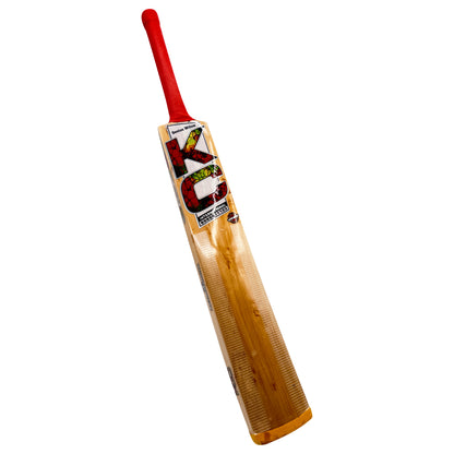 KC Chase Master Scoop Kashmir Willow Bat