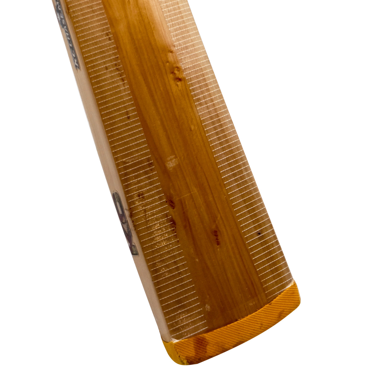 KC Chase Master Scoop Kashmir Willow Bat