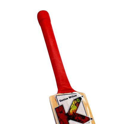 KC Chase Master Scoop Kashmir Willow Bat