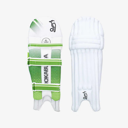 Kookaburra Cricket Set Youth