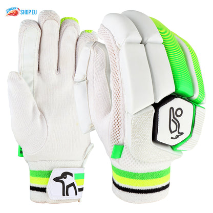Kookaburra Kahuna 6.1 Batting Gloves