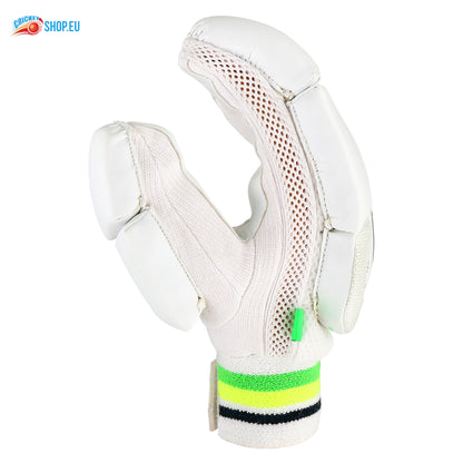Kookaburra Kahuna 6.1 Batting Gloves