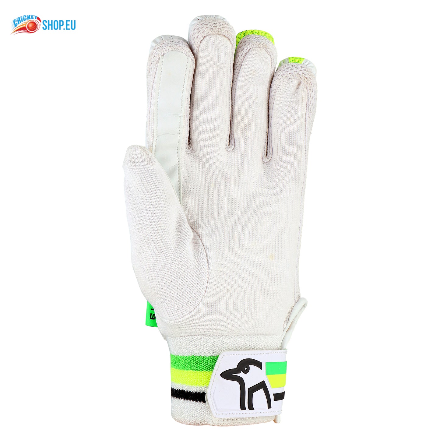 Kookaburra Kahuna 6.1 Batting Gloves