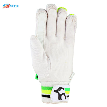 Kookaburra Kahuna 6.1 Batting Gloves
