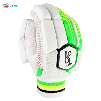 Kookaburra Kahuna 6.1 Batting Gloves