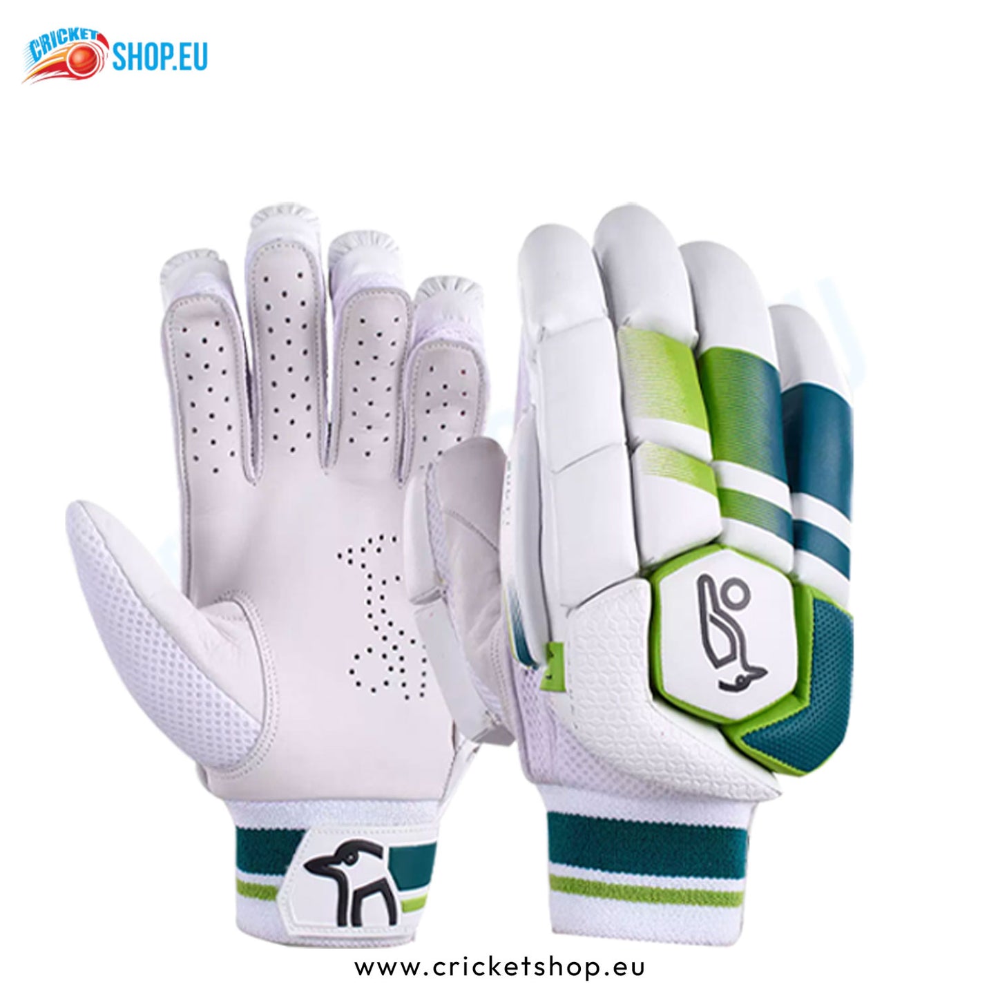  Kahuna 4.1 Batting Gloves