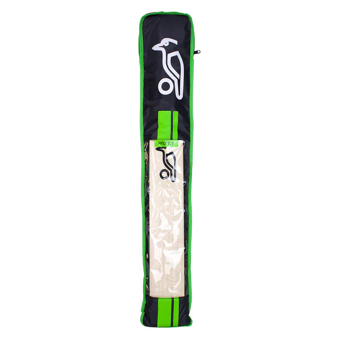 Kookabura Pro 1.1 Full Length Bat Cover
