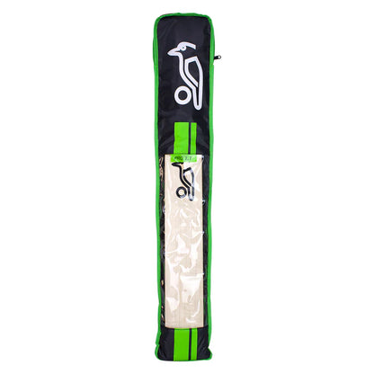 Kookabura Pro 1.1 Full Length Bat Cover