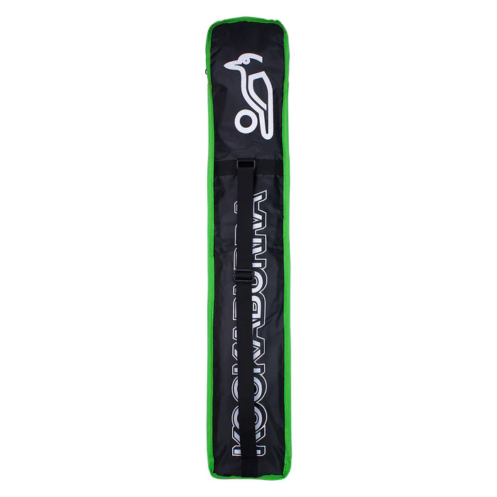 Kookabura Pro 1.1 Full Length Bat Cover