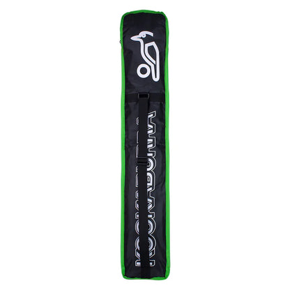 Kookabura Pro 1.1 Full Length Bat Cover