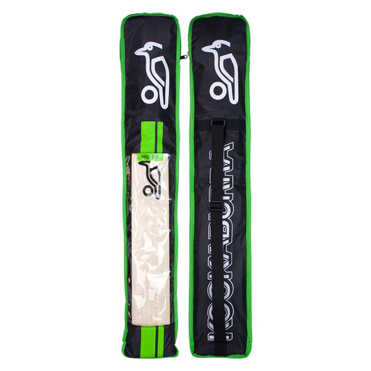 Kookabura Pro 1.1 Full Length Bat Cover