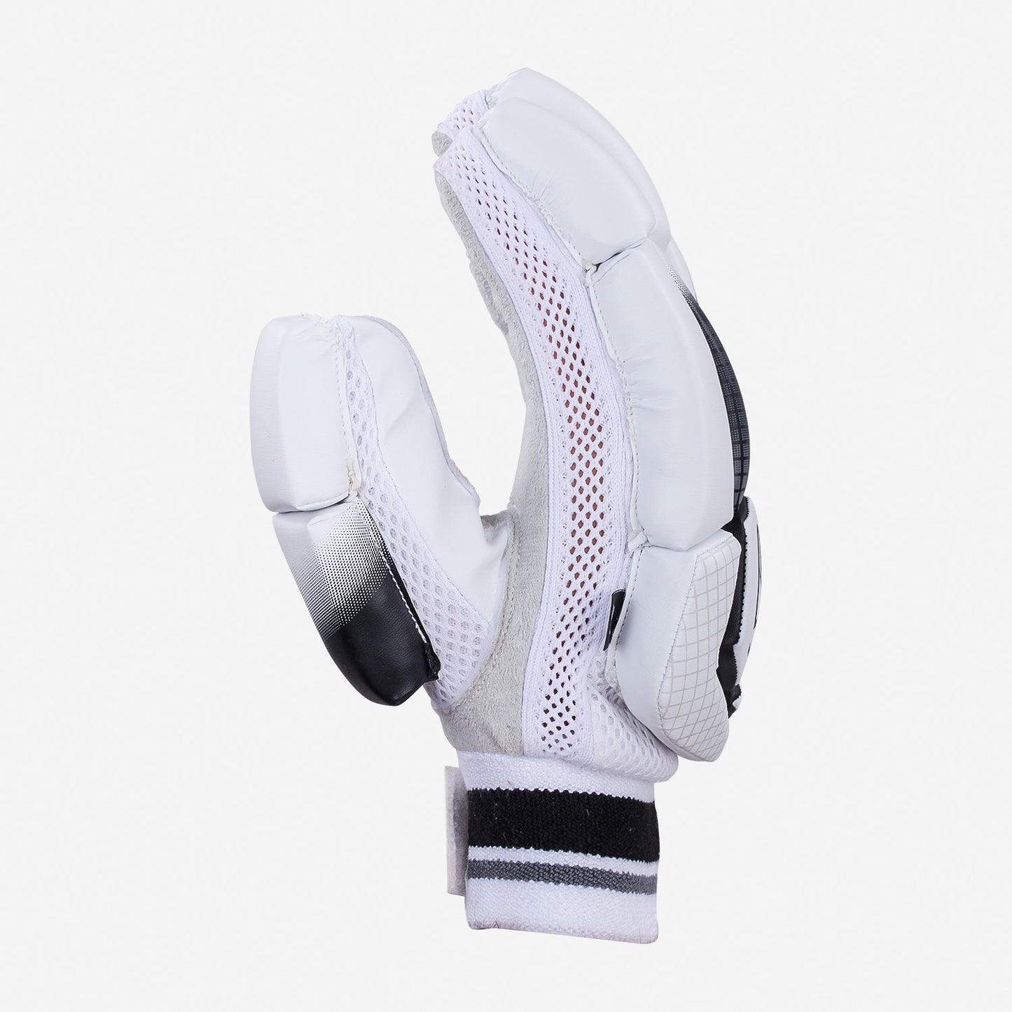 Kookaburra Stealth 5.1 Batting Gloves Junior