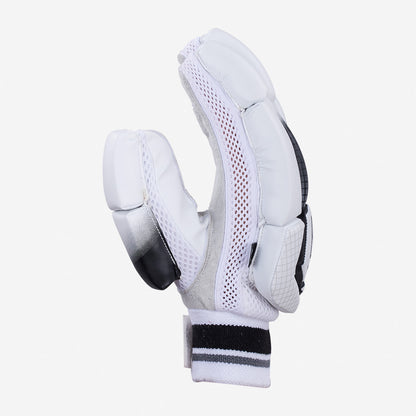 Kookaburra Stealth 5.1 Batting Gloves Junior