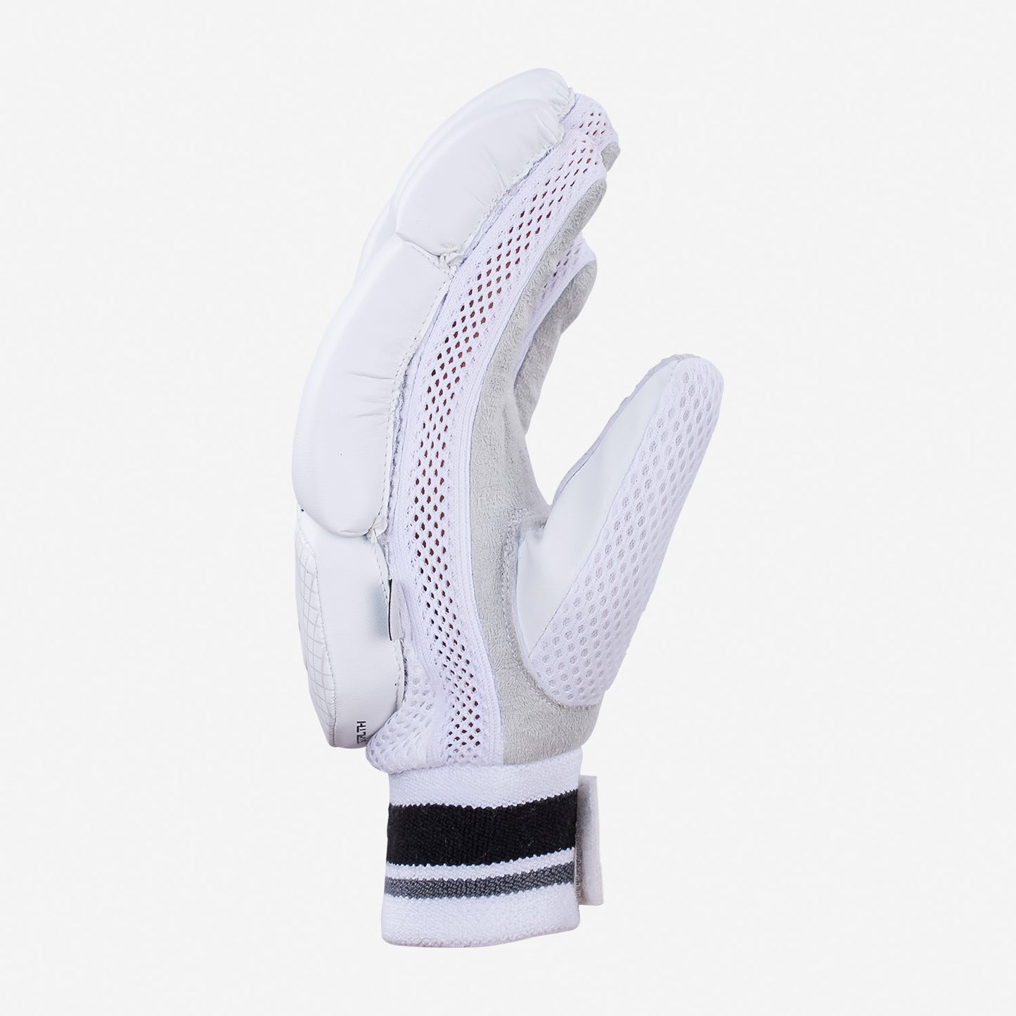 Kookaburra Stealth 5.1 Batting Gloves Junior