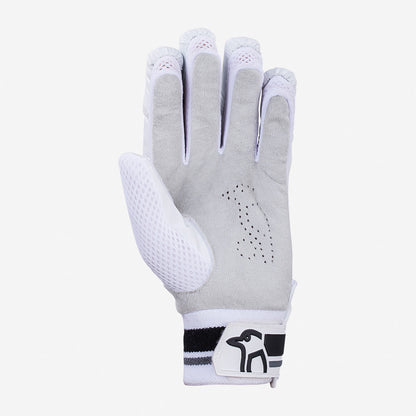 Kookaburra Stealth 5.1 Batting Gloves Junior