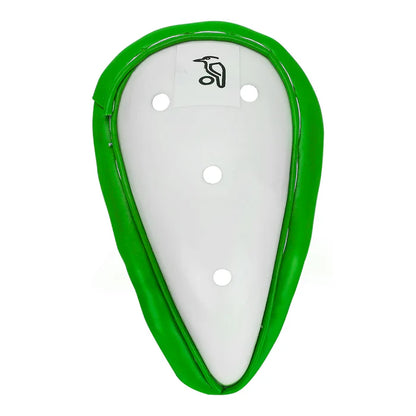DS Junior Cricket Set Blue